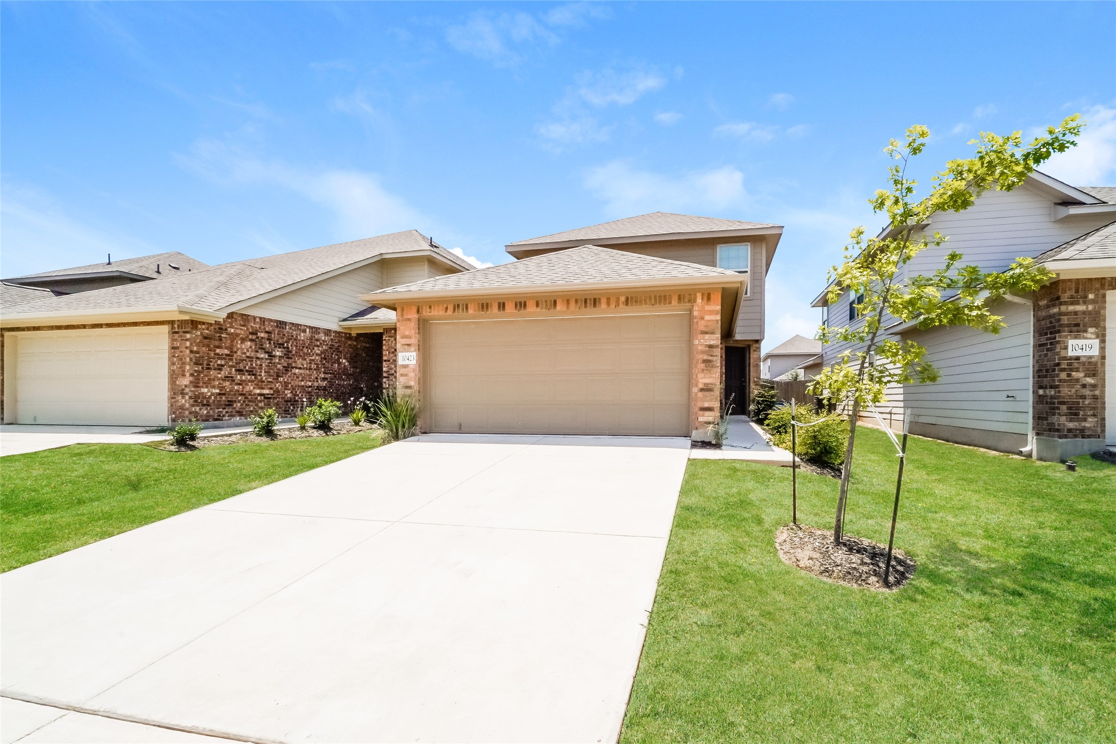 If you have additional questions regarding 10423 Green Branch  in San Antonio or would like to tour the property with us call 800-660-1022 and reference MLS# 88505754.