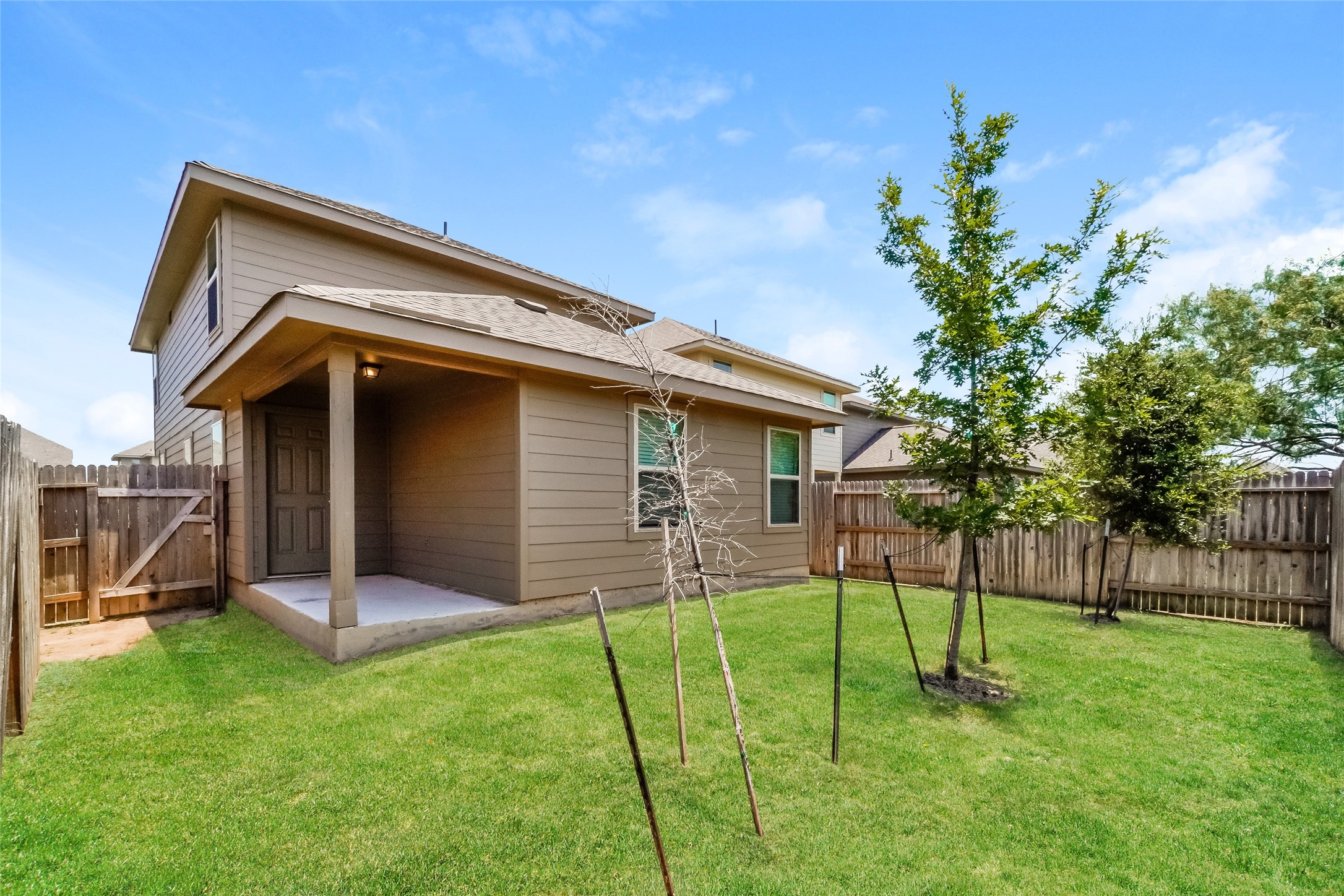 If you have additional questions regarding 10423 Green Branch  in San Antonio or would like to tour the property with us call 800-660-1022 and reference MLS# 88505754.