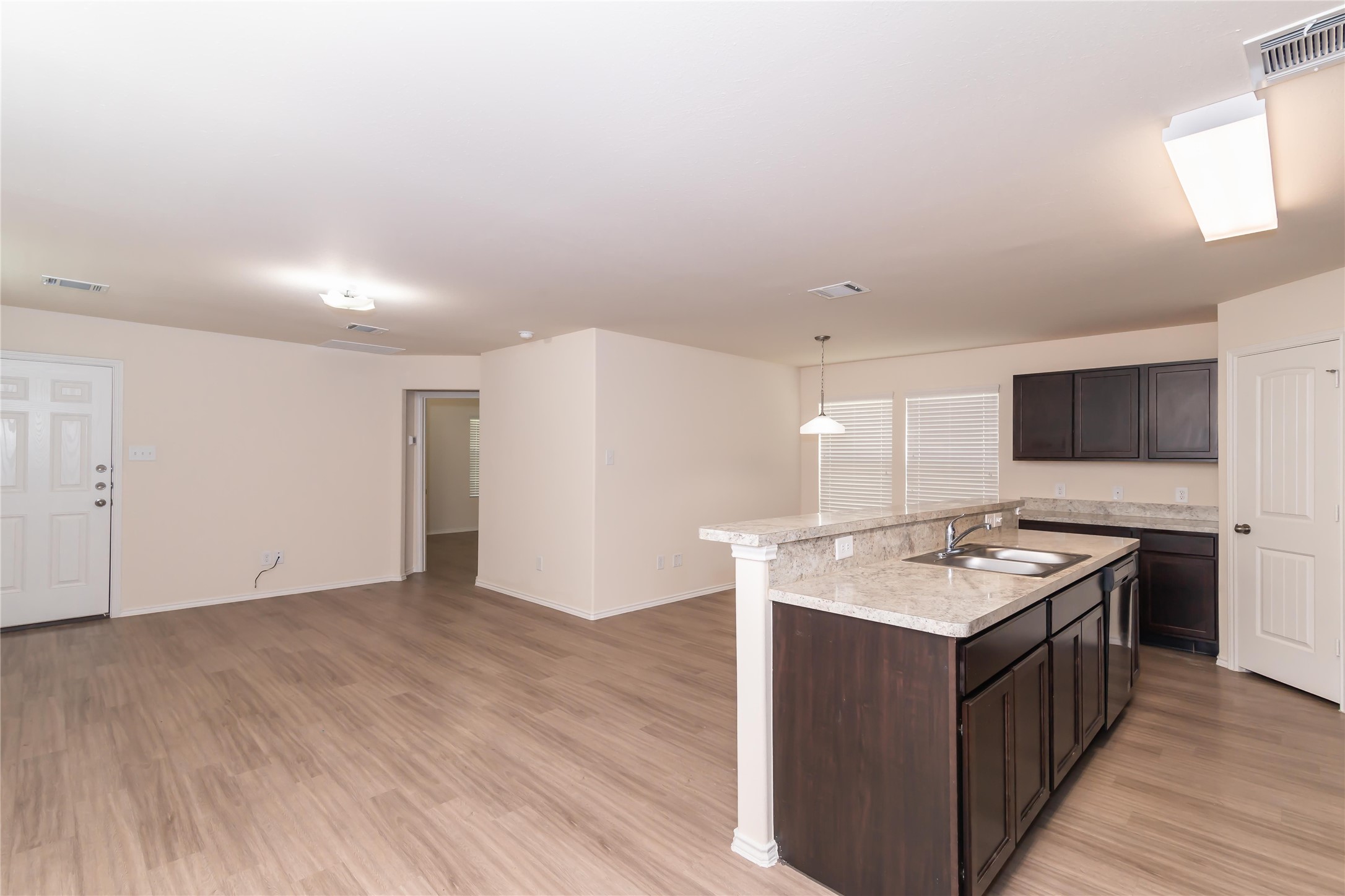 10423 Green Branch Branch San Antonio TX 78223