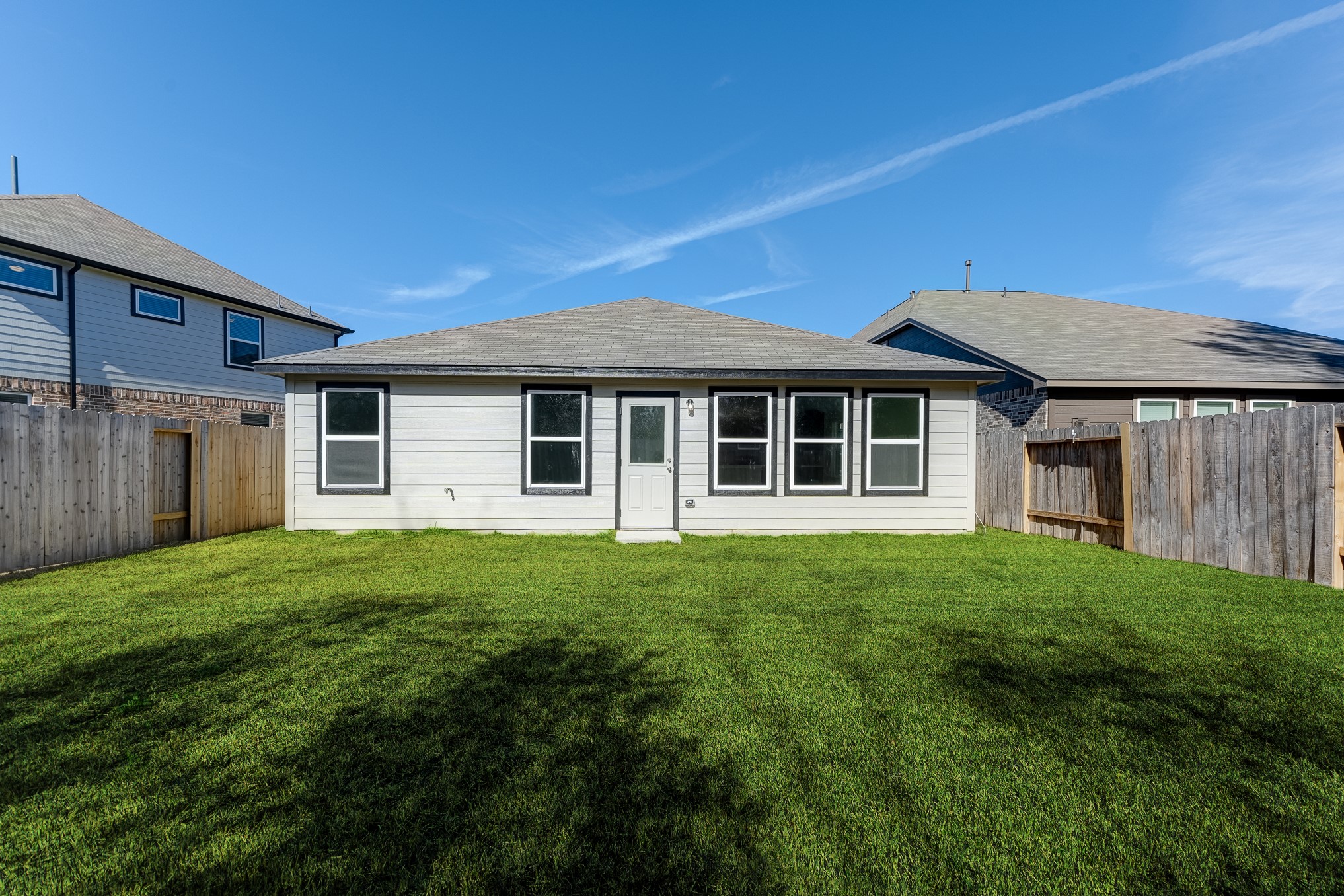 If you have additional questions regarding 4206 White Peak Drive  in Spring or would like to tour the property with us call 800-660-1022 and reference MLS# 39541224.