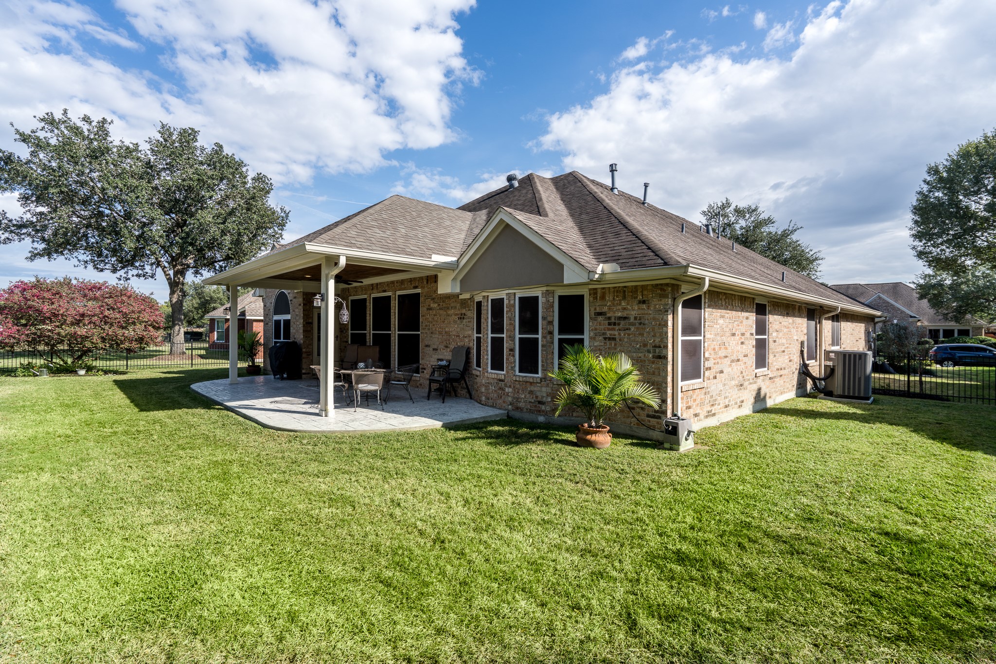 If you have additional questions regarding 5822 Pinellas Park  in Spring or would like to tour the property with us call 800-660-1022 and reference MLS# 16186941.