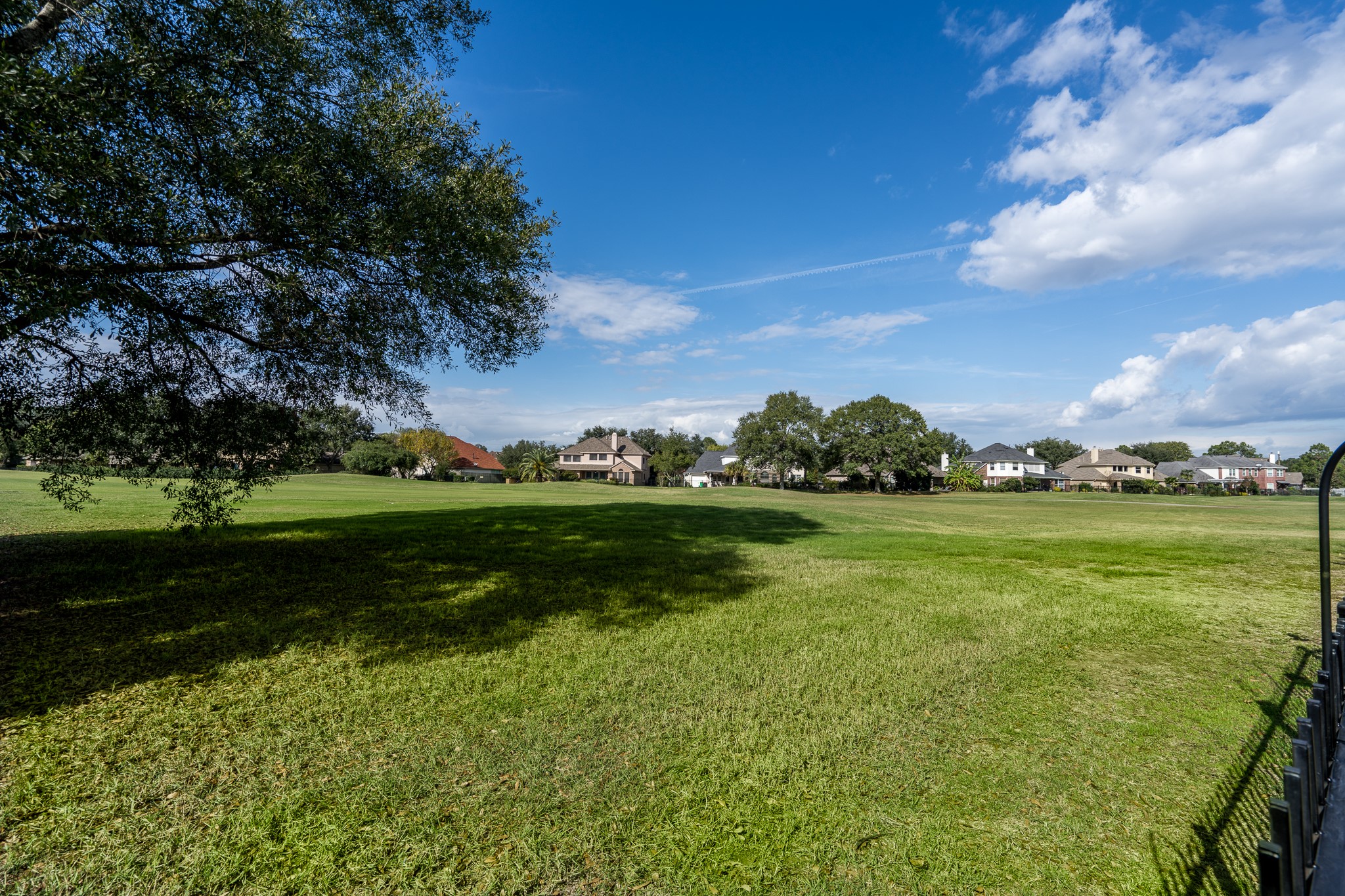 If you have additional questions regarding 5822 Pinellas Park  in Spring or would like to tour the property with us call 800-660-1022 and reference MLS# 16186941.