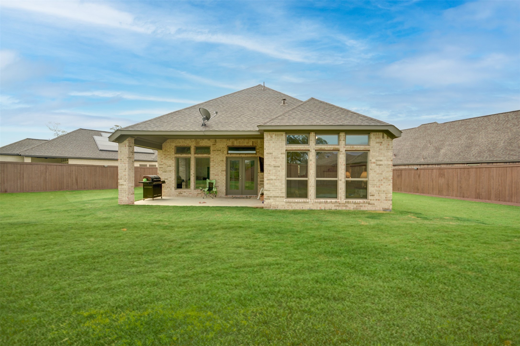 If you have additional questions regarding 16351 Silver Emperor Street  in Humble or would like to tour the property with us call 800-660-1022 and reference MLS# 10438641.