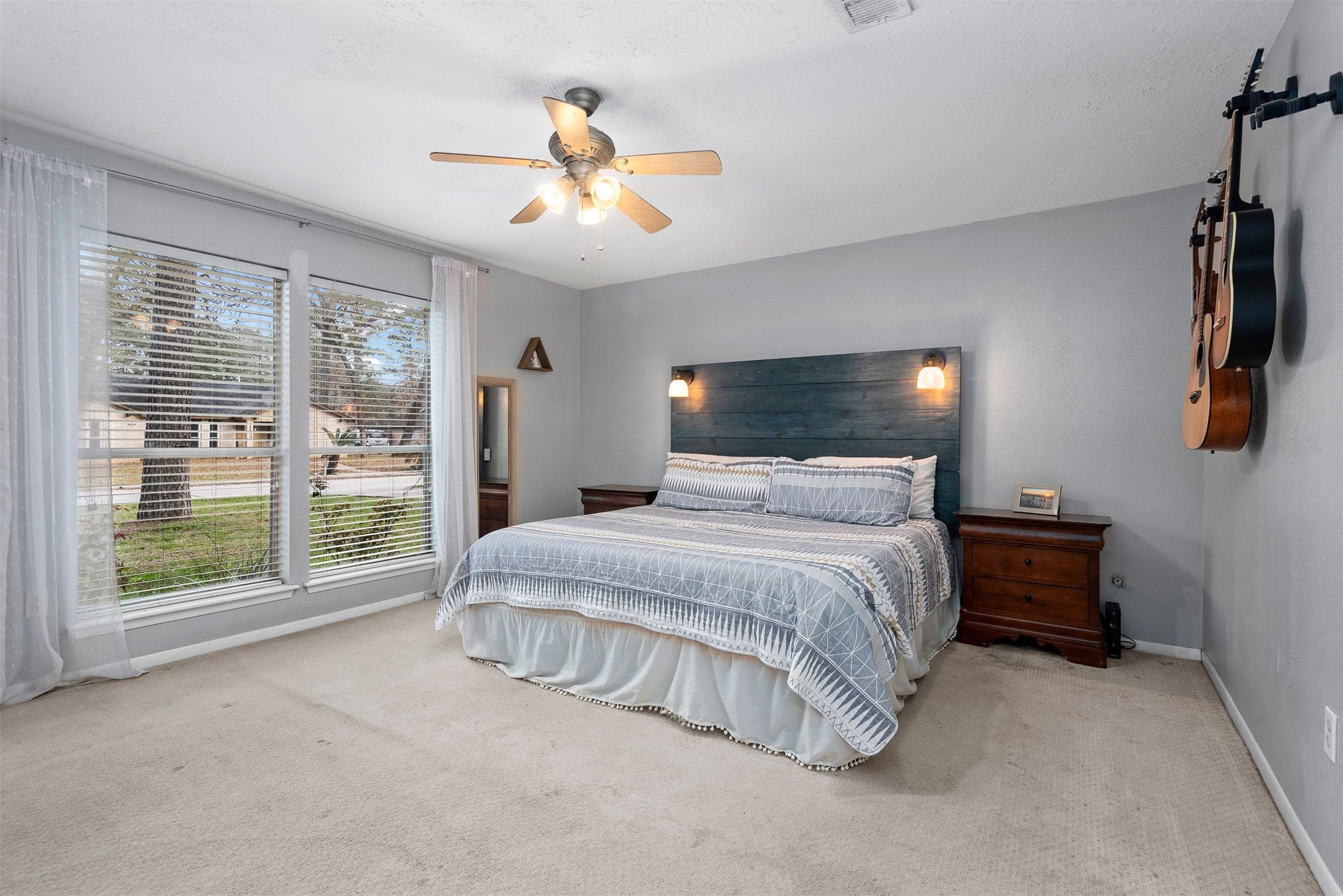If you have additional questions regarding 15527 Canterbury Forest Drive  in Tomball or would like to tour the property with us call 800-660-1022 and reference MLS# 15195272.