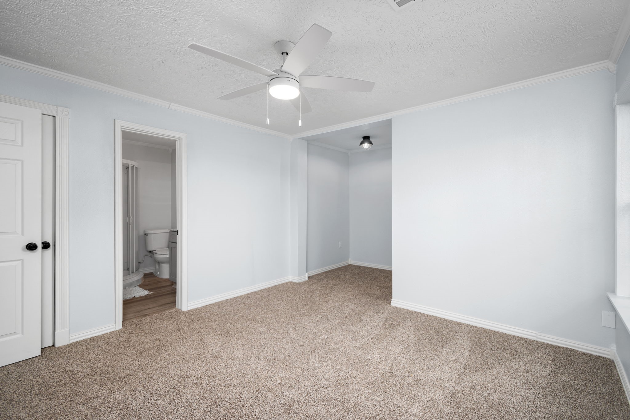 If you have additional questions regarding 714 E Humble Street  in Baytown or would like to tour the property with us call 800-660-1022 and reference MLS# 55745500.