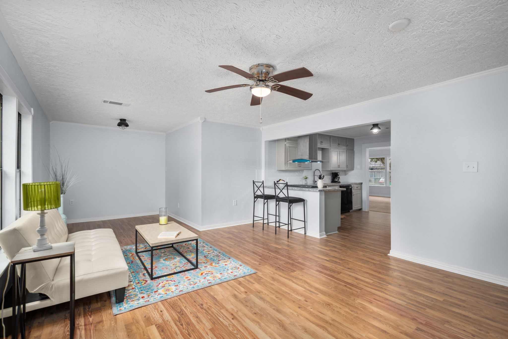If you have additional questions regarding 714 E Humble Street  in Baytown or would like to tour the property with us call 800-660-1022 and reference MLS# 55745500.