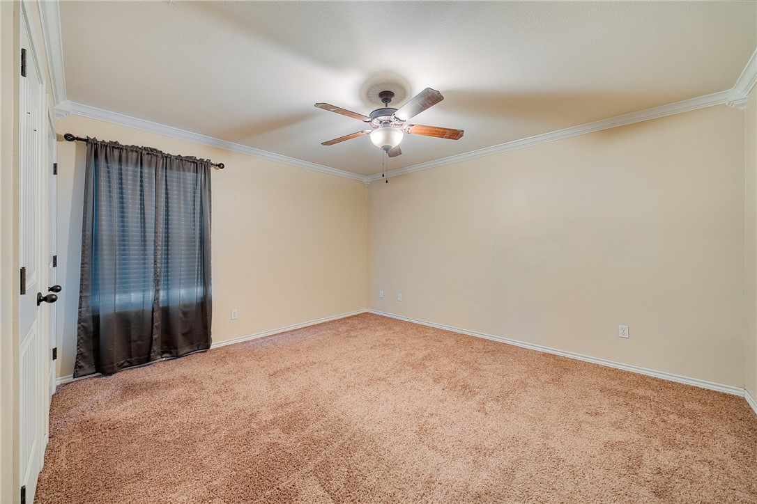 3730 Lake McQueeney Ct bonus area - If you have additional questions regarding 3730 Lake McQueeney Court  in Robstown or would like to tour the property with us call 800-660-1022 and reference MLS# 411833.