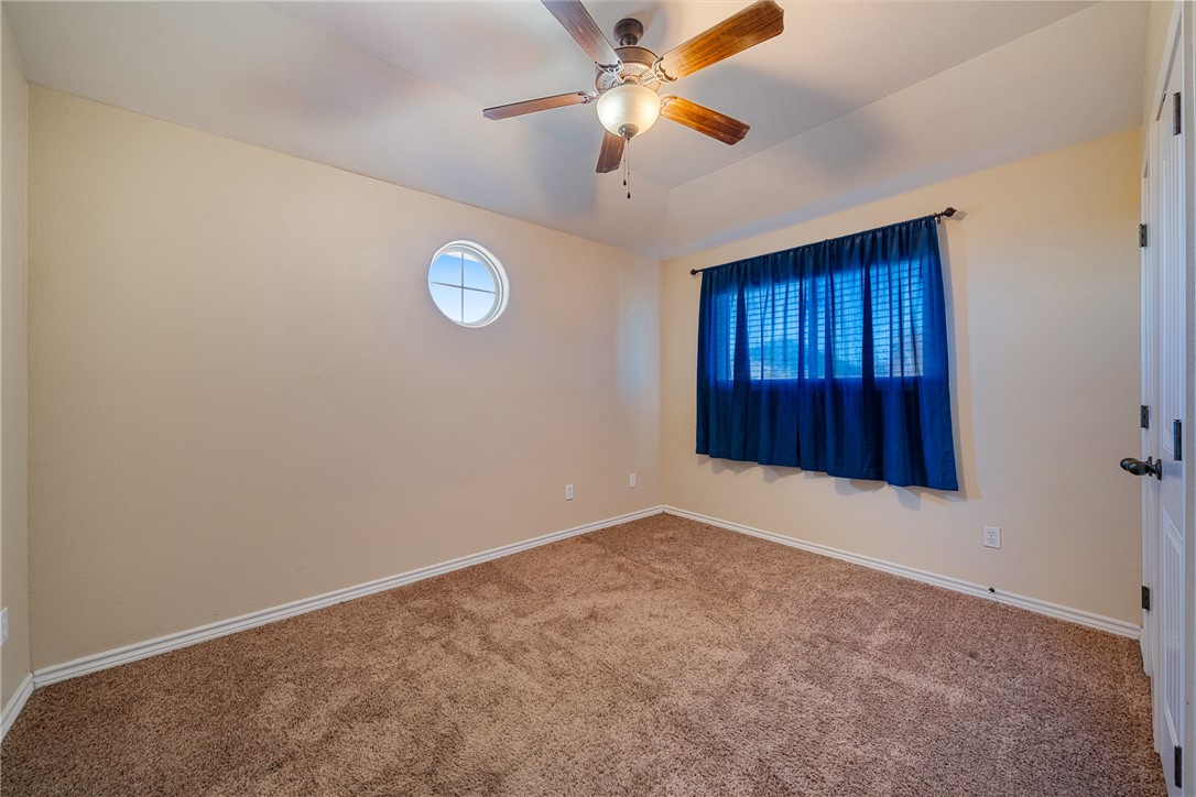 3730 Lake McQueeney Ct Bedroom 2 - If you have additional questions regarding 3730 Lake McQueeney Court  in Robstown or would like to tour the property with us call 800-660-1022 and reference MLS# 411833.