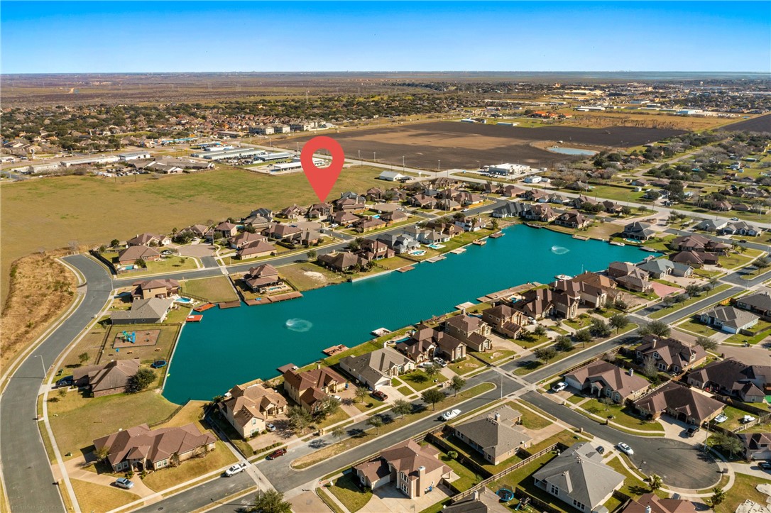 The Lakes Northwest - If you have additional questions regarding 3730 Lake McQueeney Court  in Robstown or would like to tour the property with us call 800-660-1022 and reference MLS# 411833.