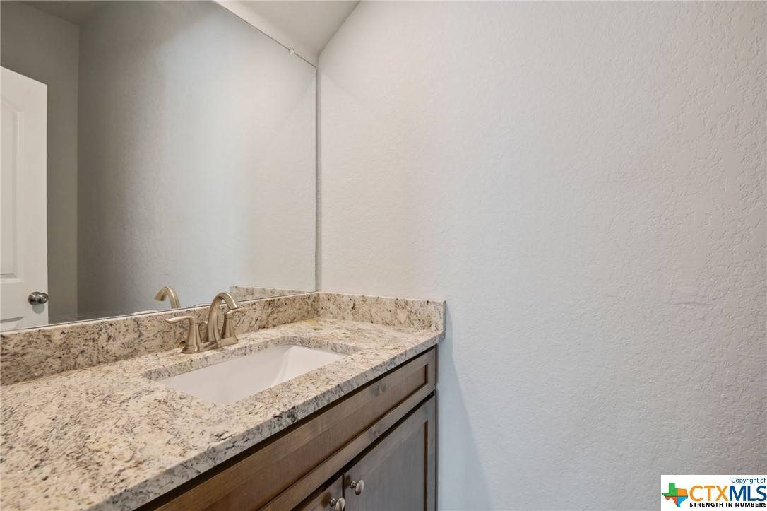 139 San Salvador Avenue Avenue San Antonio TX 78210