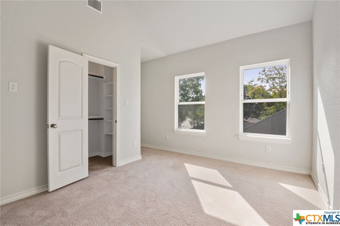 139 San Salvador Avenue Avenue San Antonio TX 78210