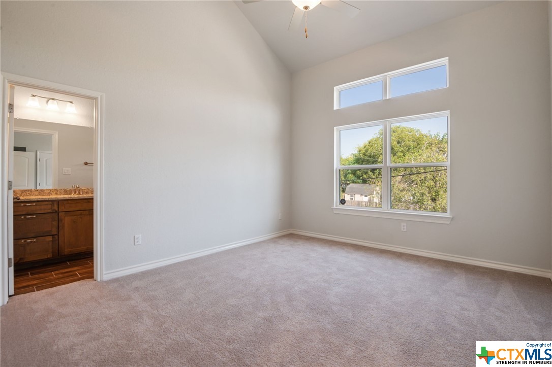 139 San Salvador Avenue Avenue San Antonio TX 78210