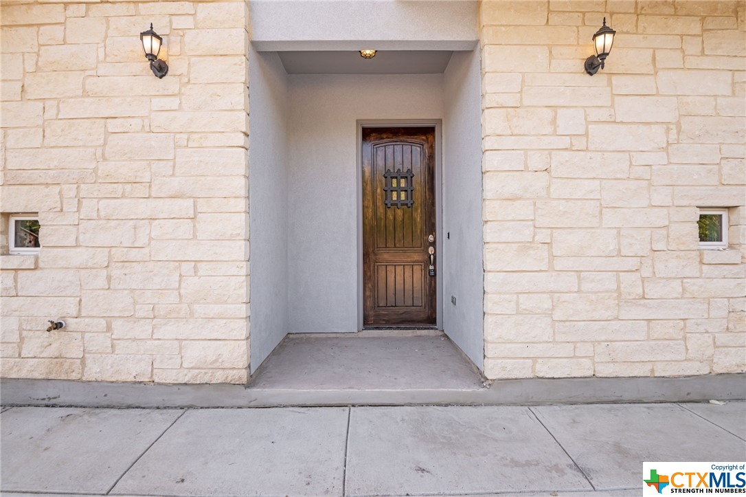 139 San Salvador Avenue Avenue San Antonio TX 78210