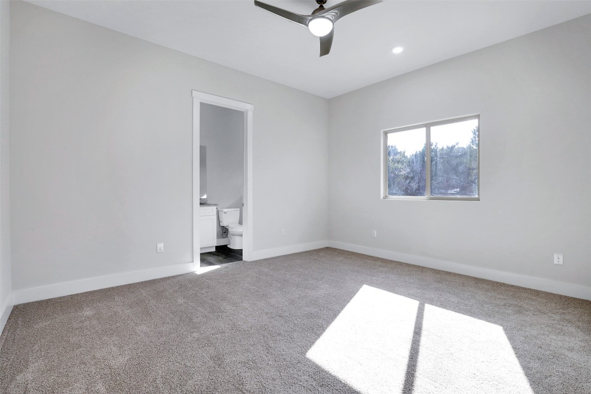192 PR 2773 E San Antonio TX 78056