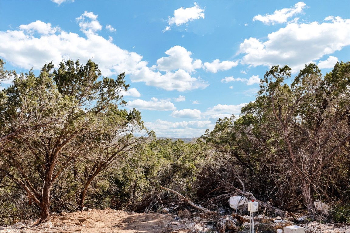 192 PR 2773 E San Antonio TX 78056