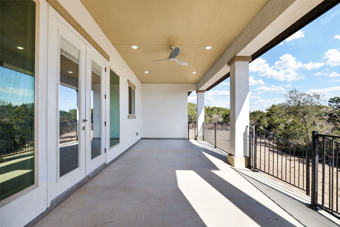 192 PR 2773 E San Antonio TX 78056