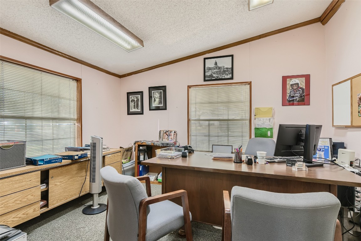 Office - If you have additional questions regarding 915 W F M Road 1626  in Manchaca or would like to tour the property with us call 800-660-1022 and reference MLS# 6678882.