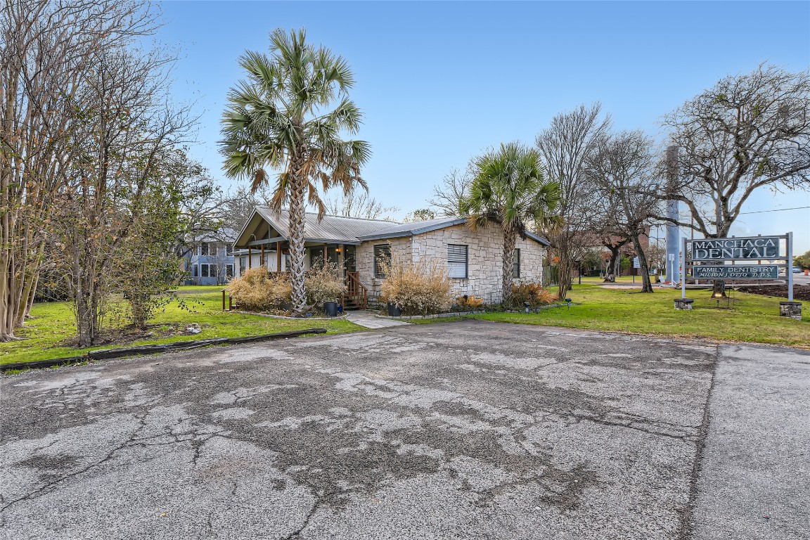 Front parking - If you have additional questions regarding 915 W F M Road 1626  in Manchaca or would like to tour the property with us call 800-660-1022 and reference MLS# 6678882.