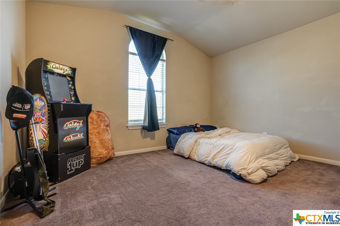 25615 Spirea San Antonio TX 78261