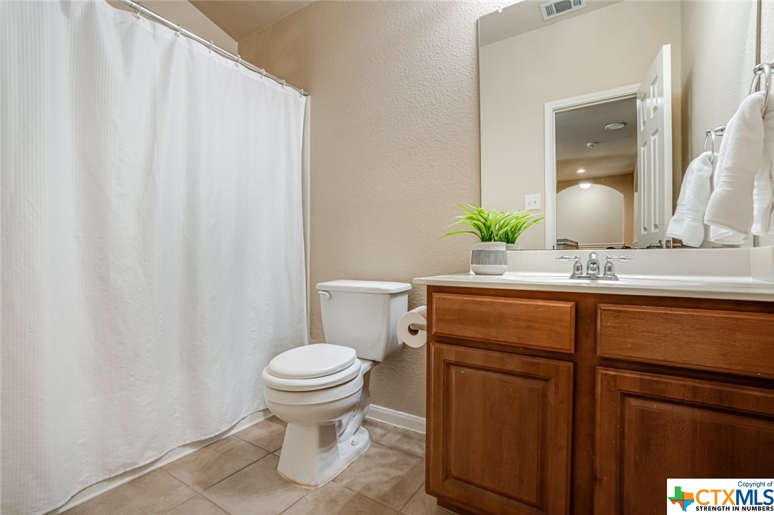 25615 Spirea San Antonio TX 78261
