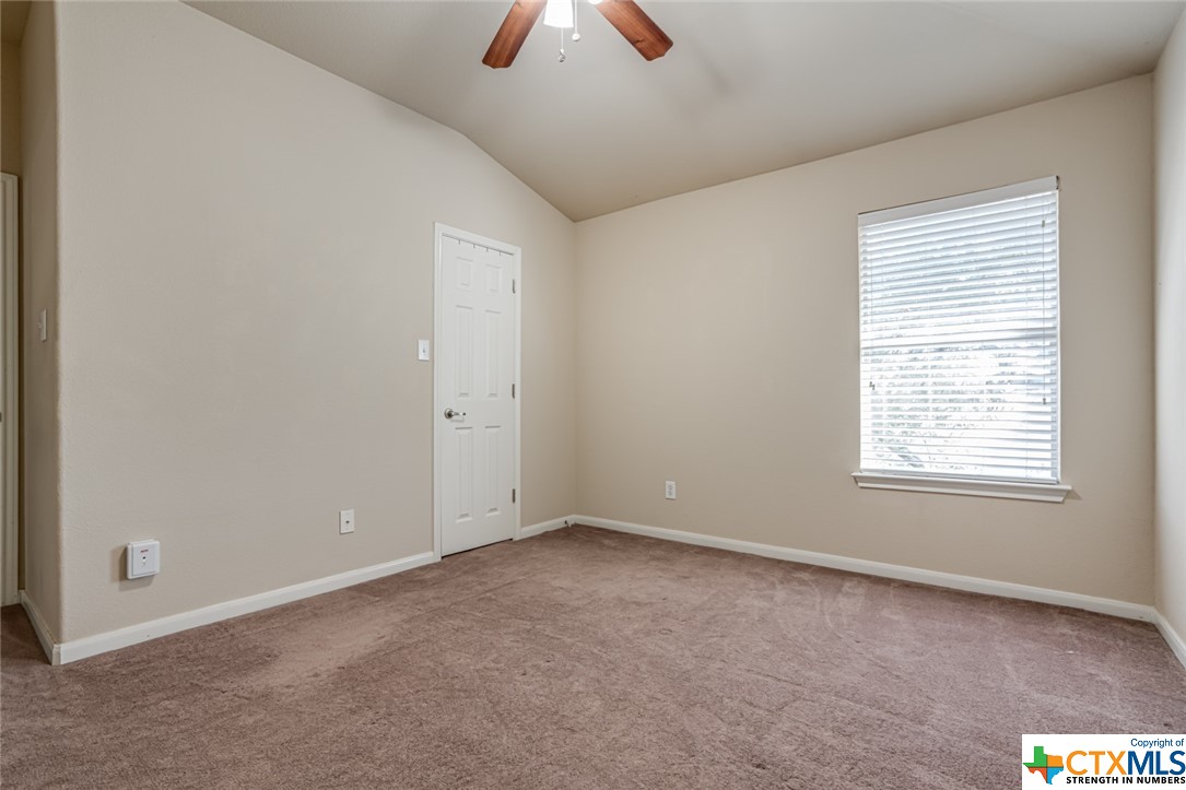 25615 Spirea San Antonio TX 78261