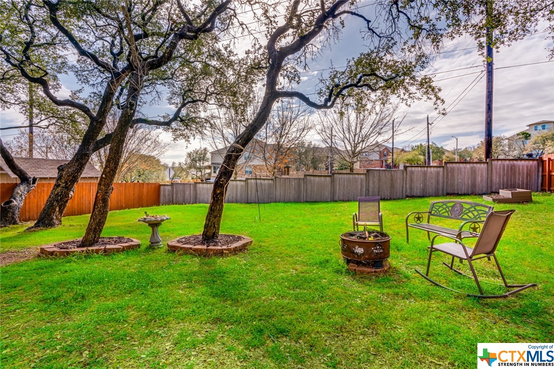 25615 Spirea San Antonio TX 78261