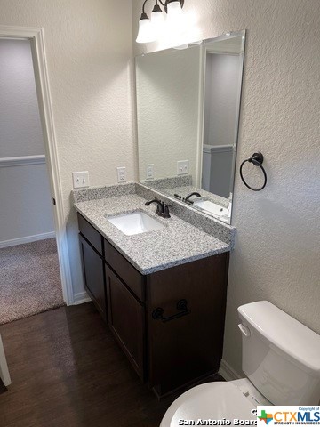 10314 Lynwood Branch Branch San Antonio TX 78245
