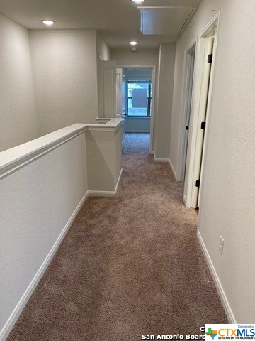 10314 Lynwood Branch Branch San Antonio TX 78245