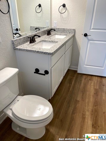10314 Lynwood Branch Branch San Antonio TX 78245