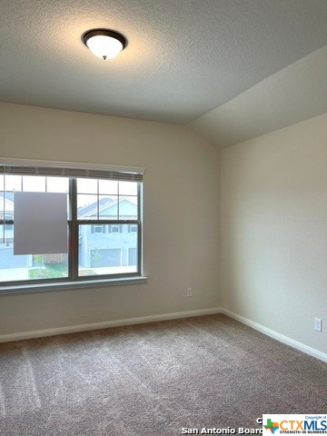 10314 Lynwood Branch Branch San Antonio TX 78245