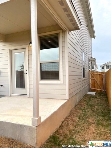 10314 Lynwood Branch Branch San Antonio TX 78245