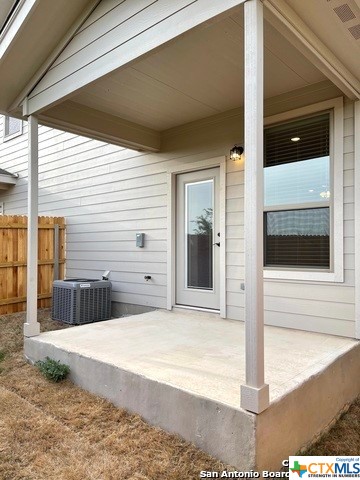 10314 Lynwood Branch Branch San Antonio TX 78245
