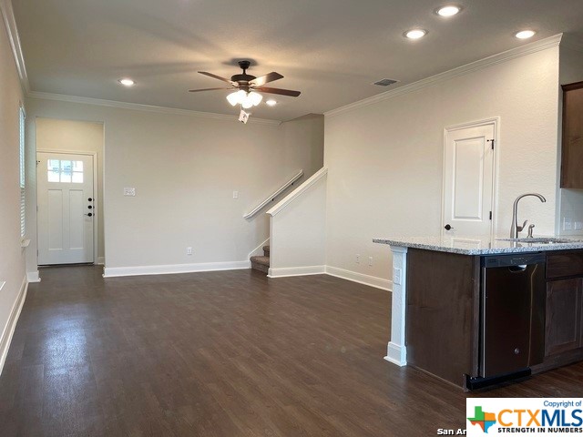 10314 Lynwood Branch Branch San Antonio TX 78245