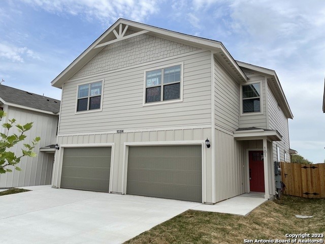 If you have additional questions regarding 10314 Lynwood Branch  in San Antonio or would like to tour the property with us call 800-660-1022 and reference MLS# 5642936.