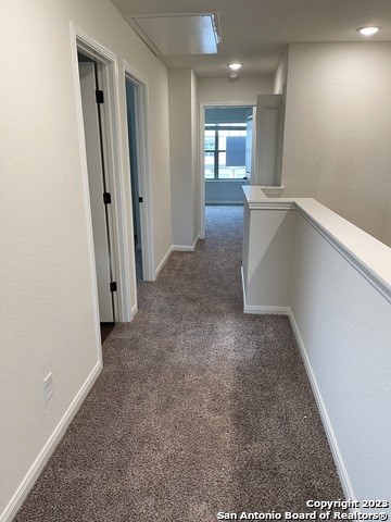 10314 Lynwood Branch San Antonio TX 78245