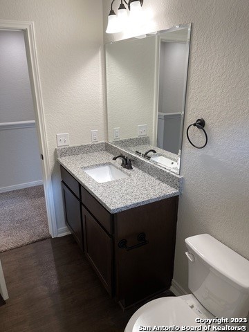 10314 Lynwood Branch San Antonio TX 78245