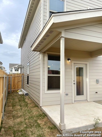 10314 Lynwood Branch San Antonio TX 78245