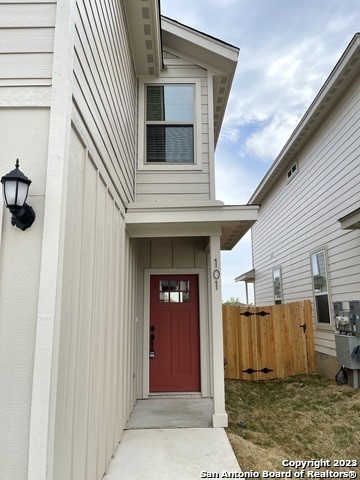 10314 Lynwood Branch San Antonio TX 78245