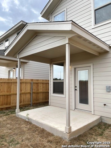 10314 Lynwood Branch San Antonio TX 78245