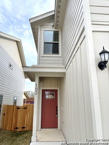 10314 Lynwood Branch San Antonio TX 78245