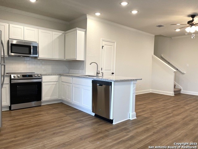 10314 Lynwood Branch San Antonio TX 78245