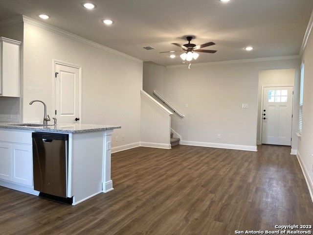 10314 Lynwood Branch San Antonio TX 78245
