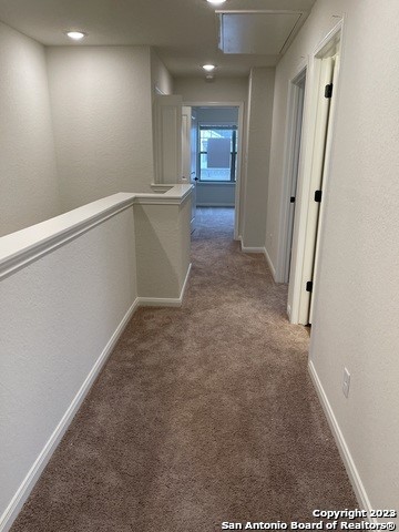 10314 Lynwood Branch San Antonio TX 78245