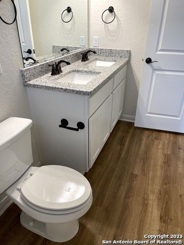10314 Lynwood Branch San Antonio TX 78245