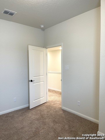 10314 Lynwood Branch San Antonio TX 78245