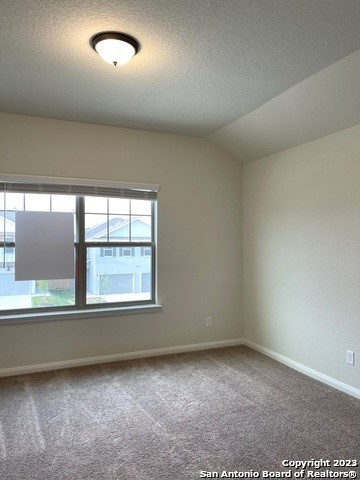 10314 Lynwood Branch   San Antonio TX 78245