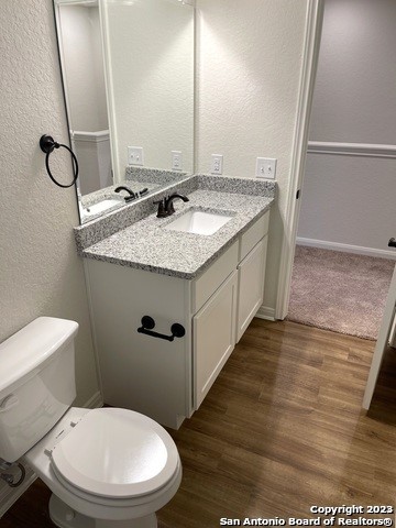 10314 Lynwood Branch San Antonio TX 78245