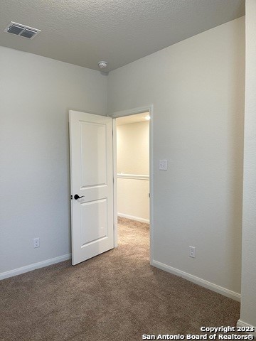 10314 Lynwood Branch San Antonio TX 78245