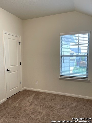 10314 Lynwood Branch San Antonio TX 78245