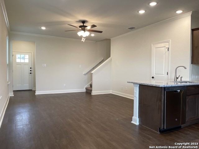If you have additional questions regarding 10314 Lynwood Branch  in San Antonio or would like to tour the property with us call 800-660-1022 and reference MLS# 5642936.